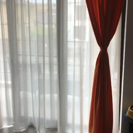 Vali Appartamento